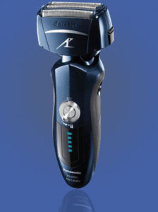 Best Electric Shavers