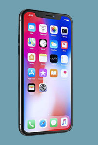 iphone-x