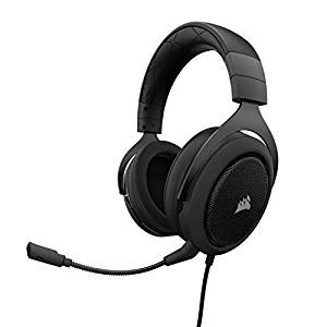 Corsair HS60 Review