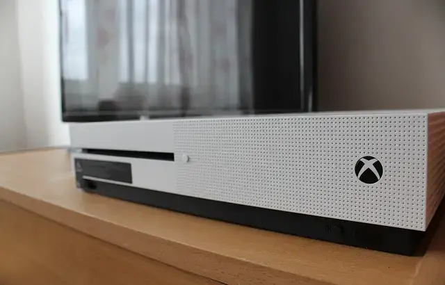 How to use Hyperx Cloud 2 on Xbox One