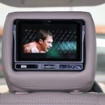 Best Portable DVD Players