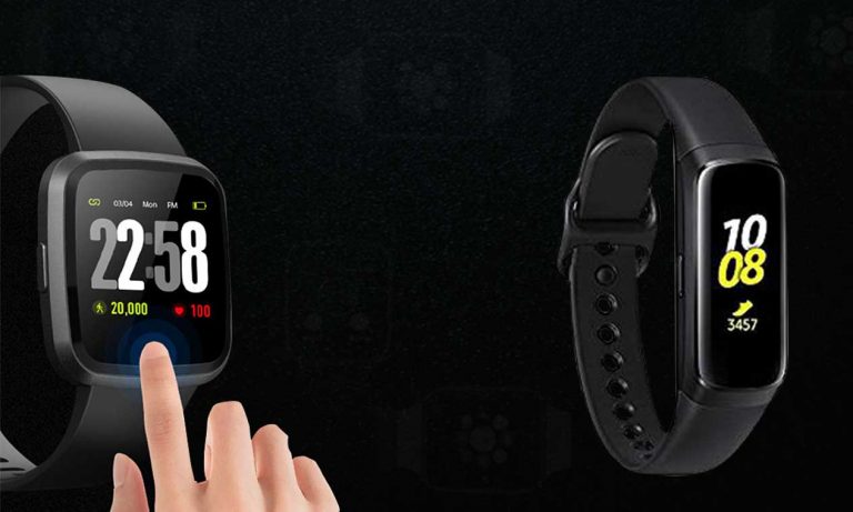 Best Smartwatch Under 100 Dollars: Cheapest Smartwatch in Aug 2023